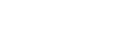 Meadow Bank House Logo